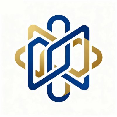 wanrongke's profile picture. 