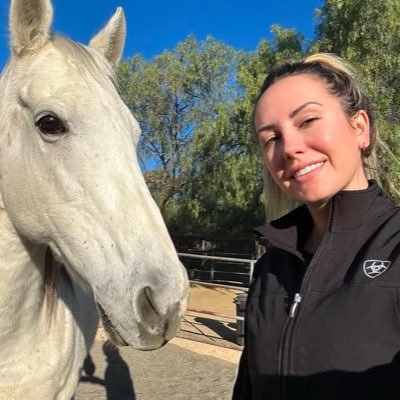 Amanda108654381's profile picture. I’m looking for serious relationship