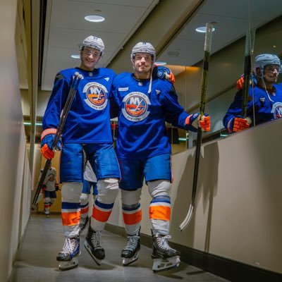 PrimeJakey's profile picture. |Skates At The Stakes|