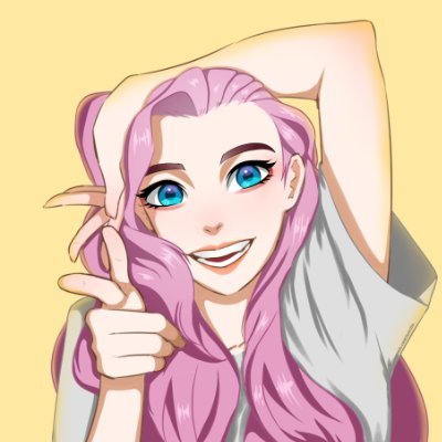 whys0rude3's profile picture. Nothing Special to my world | Be Unbreakable | Content Creator | DMs Open | 0ld account got suspended @whys0rud3