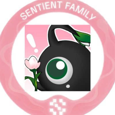 sbs0527001's profile picture. follow ME MUST follow YOU I want to be a multilingual influencer, so my posts will include English and Korea