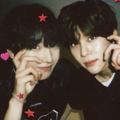 NOlSOH's profile picture. Sea walk with me