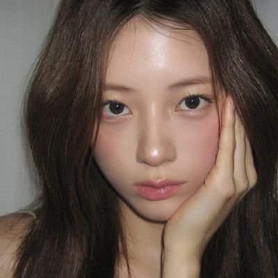 xkismetz's profile picture. selling account, 28