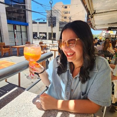 camivillate's profile picture. I'm diamond you know I glow up ✨
.
90s baby // Shine Dream Smile 💜7️⃣
.
CL16 ❤️ LH44
.
🐨🐹🐱🐭🐥🐯🐰