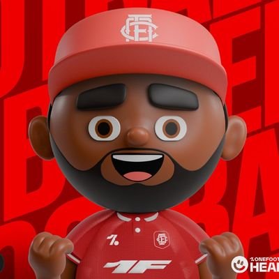 FeliciaOlayioye's profile picture. web3 enthusiasts/ airdrop hunter