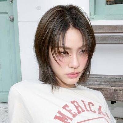 shoyuju's profile picture. 😼