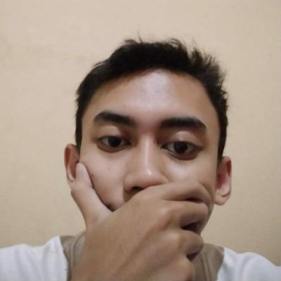 drisul10's profile picture. Support Arsenal and 🇵🇸 || buruh ngetik || techlover || introvert || tryin' to improve week in, week out.