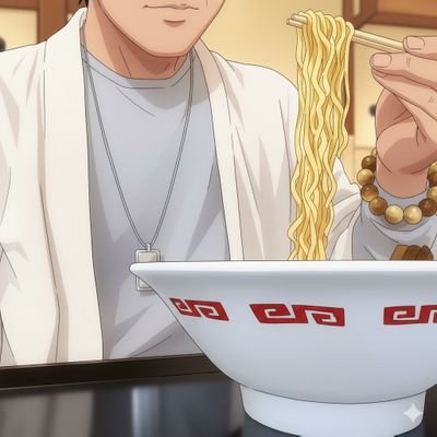 syozo_'s profile picture. 趣味でYouTubeとブログをやっている戦うお父さん50歳
かめはめ波が出せます✨
YouTubeやブログ、日常のつまーんないことなどを勝手につぶやきます。