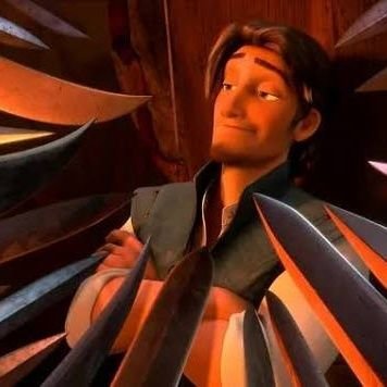 shehiin's profile picture. @nitcofficial '27