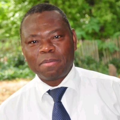 ClaireAriena12's profile picture. Spreading smiles, chasing dreams | Lover of good

vibes, deep talks, and soft sunsets to make the world a little kinder