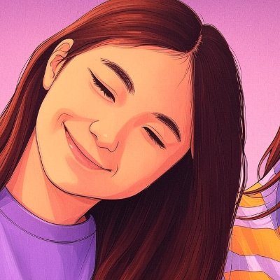 pallavicodes's profile picture. coding, crying, compiling, repeating