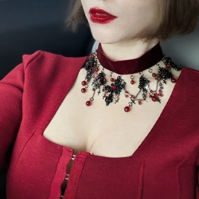 linalyutaua's profile picture. ʜᴘ ꜰɪᴄꜱ ʟᴏᴠᴇʀ | ꜰᴜᴄᴋ ᴄᴀɴᴏɴ & ᴊᴋʀ

~ᴅʀᴀᴍɪᴏɴᴇ, ᴛᴏᴍɪᴏɴᴇ, ᴘᴀɴᴠɪʟʟᴇ, ᴛʜᴜɴᴀ, ʙʟɪɴɴʏ, ᴄʀᴀᴠᴇɴᴅᴇʀ~

🦋

ʀᴇʏʟᴏ

ᴍᴀxᴛᴏɴ ʜᴀʟʟ

#скрипниківка