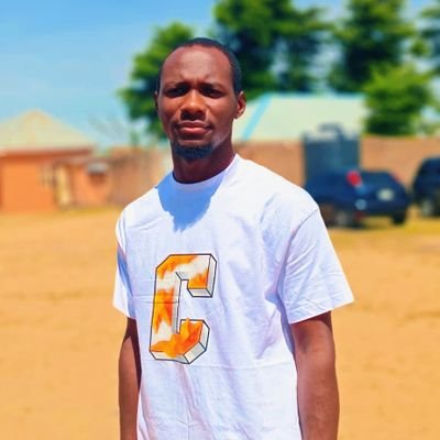 k_joeab's profile picture. 