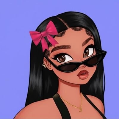 abdou_aya__'s profile picture. 𝙸'𝚖 𝚗𝚘𝚝 𝚢𝚘𝚞𝚛 𝚑𝚘𝚖𝚒𝚎