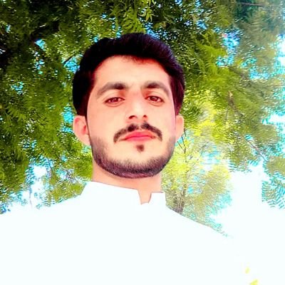 MA786IK's profile picture. (سب کچھ برداشت کر سکتے ہیں لیکن غلامی نہیں) 

               stand with 🇵🇸 & Kashmir