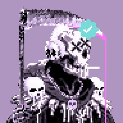 thebiggestfool's profile picture. Give me time, a little space; i'll figure it out.