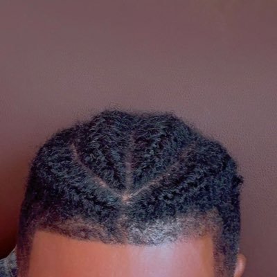 nickbrown_cyril's profile picture. You will never know how strong you are until being strong is your only option. $100m Dream|| @shattawalegh | @InterMiamiCF || @fcbarcelona | SM4LYF❤️