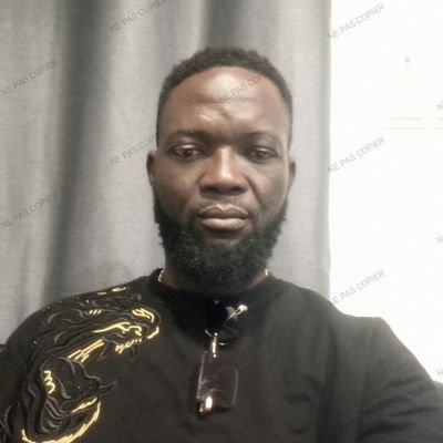 doumagnon79779's profile picture. 