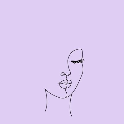 miliswa__'s profile picture. 💜