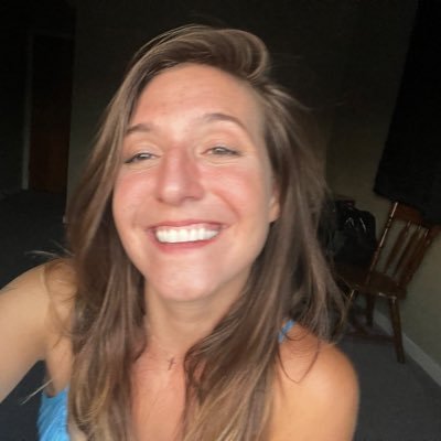 RawMeatGoof's profile picture. eatin’ raw roadkill (for my health) ✝️