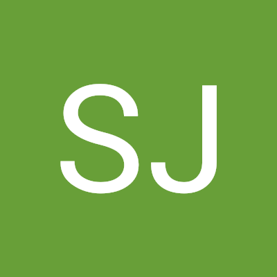 _SJRATHOD's profile picture. 💯 follow back 🔙
💯 follow back 🔙
💯 follow back 🔙