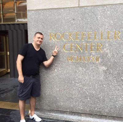 PabiloGiraldo's profile picture. 