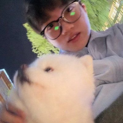 sjniy2's profile picture. 