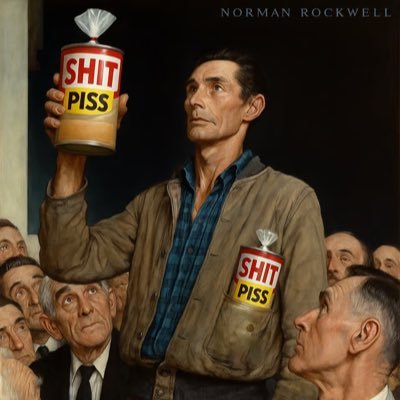 wockhardtsyrup's profile picture. 