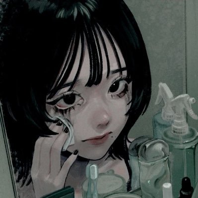 JesterPenc's profile picture. p for penetrate btw