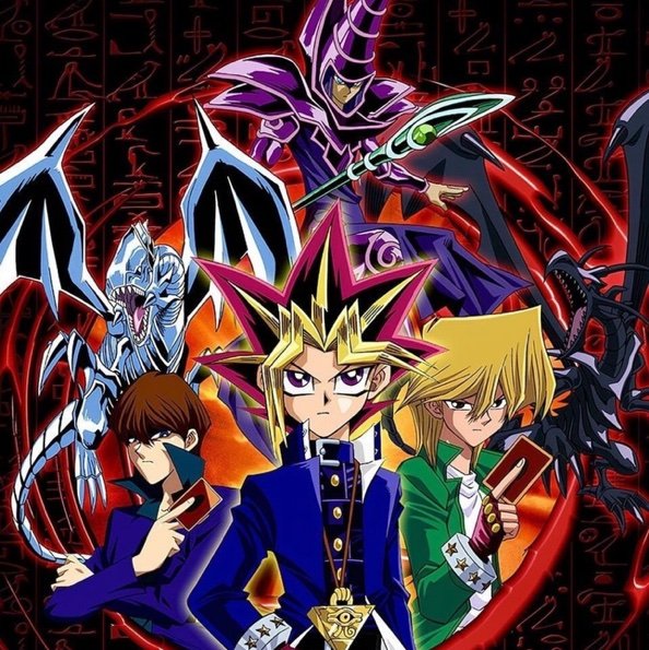 Pipevdyd's profile picture. 