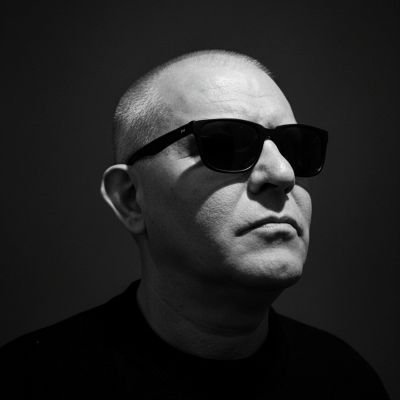 MarcosGiussani's profile picture. Brasileiro de Direita e Patriota com muito orgulho!