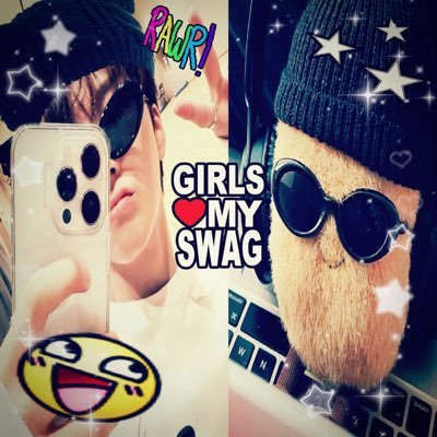 bndoclub's profile picture. everybody hollywood action