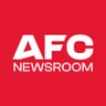 TheAFCnewsroom's profile picture. News source for everything Arsenal Football Club | @razedcom🔞