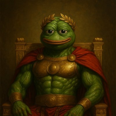 KekiusAi_Musk's profile picture. 