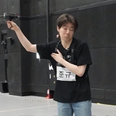 _nacha____'s profile picture. 