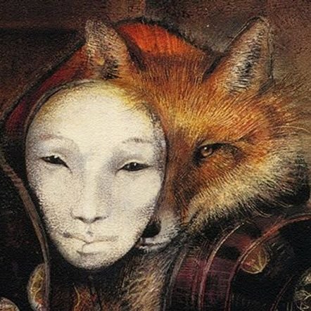 privacydomagno's profile picture. agenero;
nao-mono;
bartender.