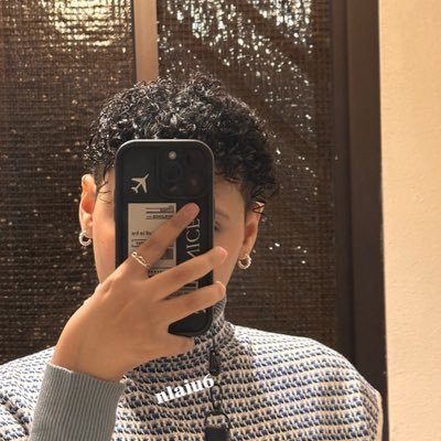 nlaiu6's profile picture. https://t.co/l1zUK9u0qE