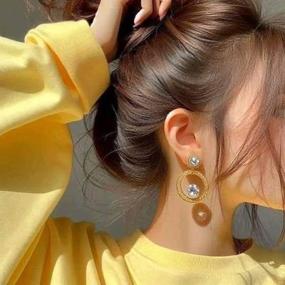 Ansddgj's profile picture. الهم ارزقني وانت خير الرزقين