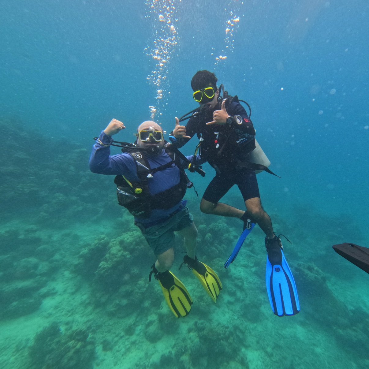 rahuldadlani007's profile picture. 