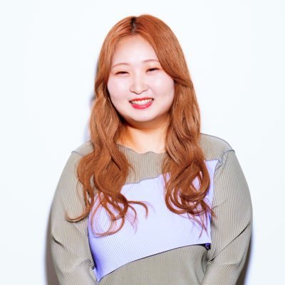 s_umimoto's profile picture. 𝑆ℎ𝑖𝑜𝑟𝑖 𝑈𝑚𝑖𝑚𝑜𝑡𝑜｜'94｜コピーライターだったり、プランナーだったり。Podcastもやったり。 https://t.co/6YEcPiZM3T