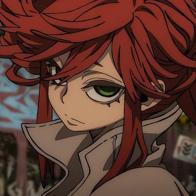 gl0xyz_'s profile picture. 