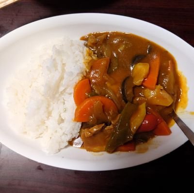 pejegwkehej7734's profile picture. 堅忍持久