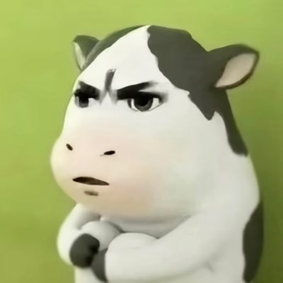 wo2you_'s profile picture. 我是s，爱好是当m，喜欢les，是个四爱喜欢一爱，性取向是gay，皮下是女的也可能是男的。