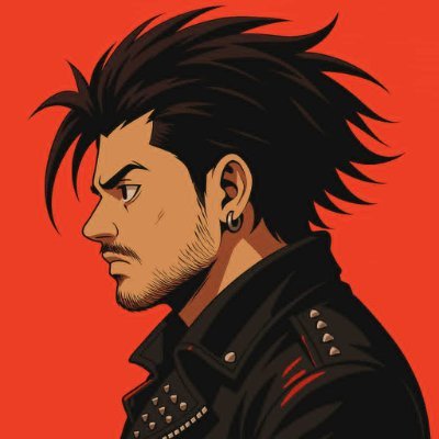 Rakib16282029's profile picture. 