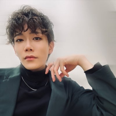 akira_TD96's profile picture. 