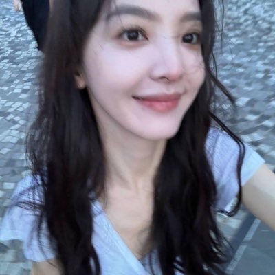 pctxft's profile picture. my digital diary :3