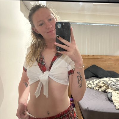 lilcutemeg's profile picture. Pregnant 20 y/o Aussie ✨ Looking for a new daddy 🥹 see more of my 𝒇𝒖𝒏 side.. its free ↓↓💕
