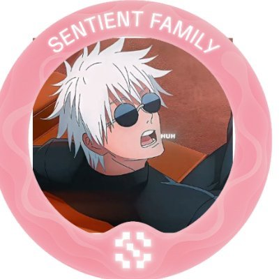 MayurModi787506's profile picture. 