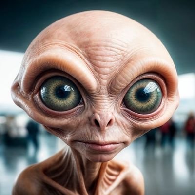 UFO992956's profile picture. From Cosmos