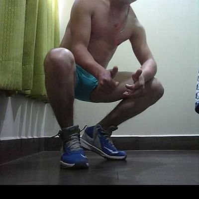 deniz12mg's profile picture. acá activo buscando 
sex crusing  trios